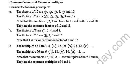 apsg-class-6-worksheet-whole-numbers-playing-with-numbers-basic-geometry